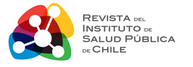 Page Header Logo